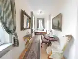 Run of House