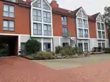 Run of House