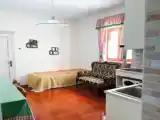 Апартаменты Luxury