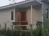 Двухместный номер Эконом