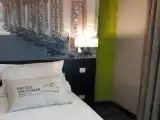 Номер Classic