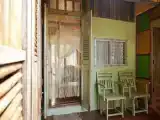 Run of House