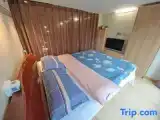 Номер Стандарт Дуплекс