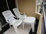 Run of House