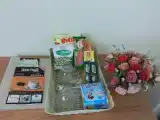 Номер Superior