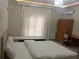 Семейный номер Стандарт