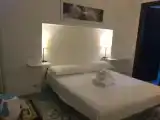 Двухместный номер Эконом