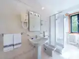 Четырёхместный номер Стандарт