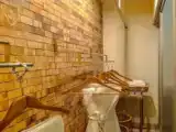 Люкс Стандарт