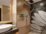 Номер Superior