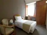 Одноместный Номер