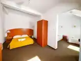 Семейный номер Стандарт