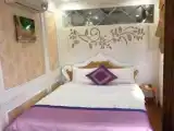 Номер Superior