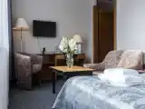 Трёхместный номер Стандарт