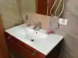 Трёхместный номер