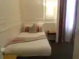 Номер Classic