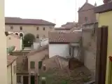 Run of House