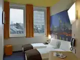 Номер Эконом