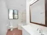 Двухместная студия