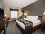 Двухместный номер