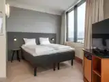 Двухместный номер Business