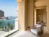 Люкс с 2 комнатами