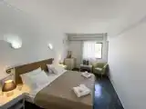 Двухместный номер Эконом