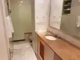 Пятиместный номер Superior
