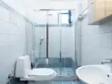 Двухместная студия Superior с видом на бассейн