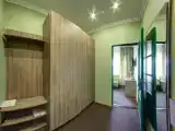 Полулюкс
