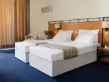 Двухместный номер Эконом