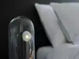 Полулюкс с видом на сад