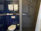 Трёхместный номер Стандарт