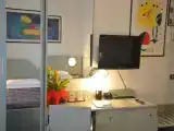 Двухместный номер Classic