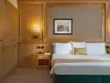 Четырёхместный номер Комфорт