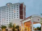 Номер Grand