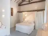 Люкс