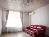 Полулюкс