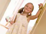 Студия