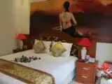 Run of House