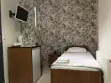 Номер Эконом
