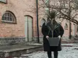 Run of House