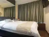 Двухместный номер Superior
