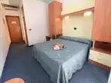 Двухместный номер