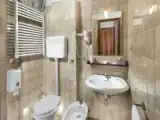 Номер Эконом