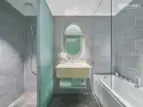 Семейный номер Стандарт
