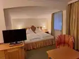 Студия