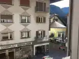 Run of House