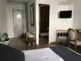 Двухместный номер Superior