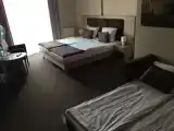 Семейный номер Стандарт с балконом
